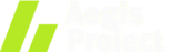 aegisproject.fr