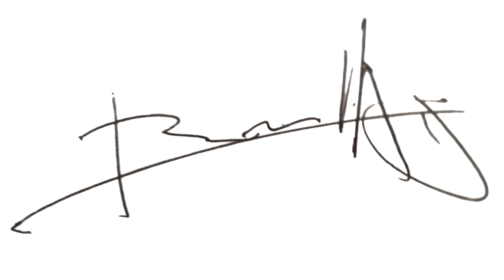 signature_nizar