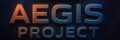 aegisproject.fr